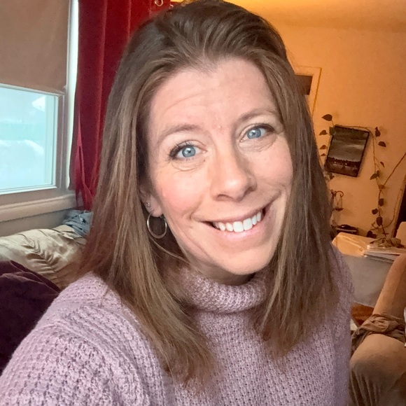 keliza147
